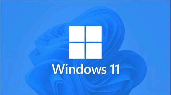 Win11LOGO